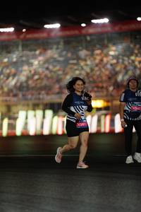 BIB: 
                            <button type="button" onclick="openModal(23722297)" class="btn btn-primary btn-sm float-right btn-popup" data-toggle="modal" data-target=".modal-high-quality">
                        <i class="fas fa-shopping-cart"></i> Add to Cart
                    </button>
                                            <button type="button" onclick="isThisMe(23722297, true)" class="btn btn-success btn-sm float-right btn-popup btn-isme hidden" data-toggle="tooltip" data-placement="bottom" title="นี่คือรูปของคุณใช่ไหม คลิกที่นี่เพื่อเอาเข้าอัลบั้ม">
                        <i class="fas fa-plus"></i> Add to album
                    </button>
                    <button type="button" onclick="isThisMe(23722297, false)" class="btn btn-warning btn-sm float-right btn-popup btn-isnotme hidden">
                        <i class="fas fa-ban"></i> Remove from album
                    </button>